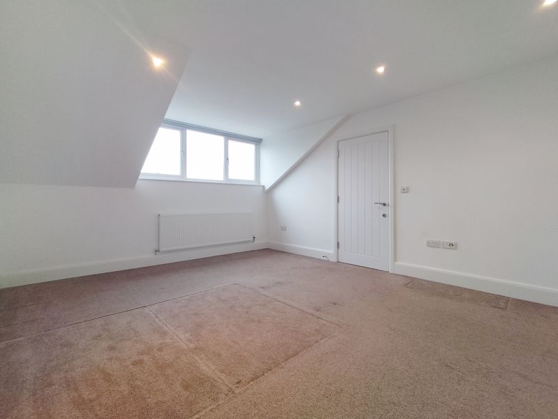 Photo 20- click for photo gallery